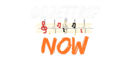 Gojettripnow